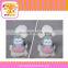 Pet Apparel & Accessories Type cute dog sweaters