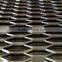 metal grating for sale