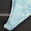 beautiful new arrival custom sexy mature women panties g string
