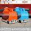 Portable Car Washer with multifunctional spray gun