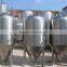 300L micro brewery system/beer equipment/draft beer machie