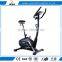 Home Use Mini Pedal Magnetic Exercise Bike For Elderly