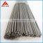 High Quality Gr2 Gr5 Titanium Welded Wire
