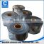 china suppliers Aluminum foil bitumen sealing tape for construction building
