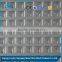 perforated metal sheet