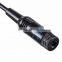 NEW Dual Band 144MHz 430MHz SMA Male Radio Antenna For YAESU NA-GOYA NA-771