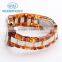 Hot Selling High Quality New Design Bracelet Wrist Watch Women