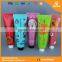 Guangzhou Cosmetic ABL Tube Hand Cream Packaging Tube