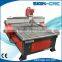 cnc marble engraving router/low price stone cnc router