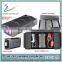 Multi-fuction Good Quality Mini Portable Car Jump Starter