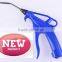 Plastic Air Blow Gun ( 4" 12" 24")