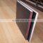 eucalyptus Core Film Faced Plywood for Construction Usage