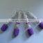 EDTA tube with EDTA 2K/3K additives CE certificated