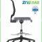 ZNS 966QL Adjustable Laboratory Chair, lab office chair