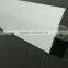 Hot Sale Wall Decoration Mounted Profile Led Wall Washer Housing With Two Directed Light Outputs up And Down