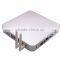 Intel celeron 1037U USB computer low power supply with windows7 1080p 6USB2.0 1LAN 1 HDMI RAM 4GB 256SSD