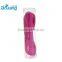 Made in china wholesale  online shopping kids toys PVC jump rope