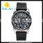 WJ-5369 unique hollow flower dial design fashion water resistant charming V6 watch for ladies