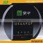 JLP factory outlet grammy award,glass trophy award