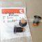 CCEC valve oil seal 3064281 for N14 construction machinery engine parts