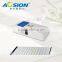 Advanced static and tone electronic pet training mat and smart home