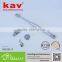 kitchen cabinet automobile car door gas piston