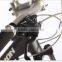 26" Hot sale 21speed Alloy Mountain Bicycle(FP-AMTB15013)