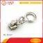 Newest Design Slider Zipper Pullers for Apparel
