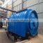 Overseas full automatical pyrolysis plant with high oil yield