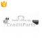 Auto Engine Electric Detonator Parts Knock Sensor OEM:1S7A12A699BA,LF01-18-921 For F-ORD