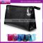2015 Alibaba China New Design clear pvc cosmetic bag / plastic toiletry bags / pvc makeup bags with good price