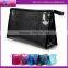 Personalize Cosmetic Toiletry Bag for women