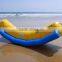 Qihong funny juegos inflables inflatable water kids toys the boat pvc for sale