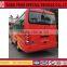 City bus for sale Dongfeng 24 seats Coach Bus made in china manufacturingEQ6731LT 30seats