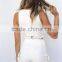Latest Fashion Women Shorts and Top Sexy Two Pieces Beach Party Wear
