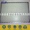Aluminium Expanded Grid Panel, Expansion Metal Sheet Ceiling