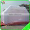 CE Rectangle Inflatable tent