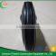 ( PU Wheel + Iron Core ) Scaffolding Caster wheel with brake