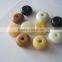 Eco-friendly new designed jade handle cabinet handles