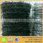 Barbed Wire/PVC coated double strand common twisted barbed wire