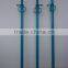 scaffolding shoring post props jack and pull push scaffolding props used in construction