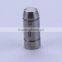 EDM Consumables Ceramic Brass Tube Guide SZ140