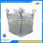 china factory sell best quality bopp laminated big woven bag for sand grain