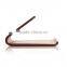 OEM Logo Genuine Wood Mobile Phone Holder Bracket
