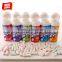 Yake 28g sugar free xylitol chewing gum