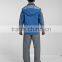 China high quality free tech soft shell jacket ski garment
