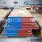 special steel p20 tool steel 16mm thick steel plate