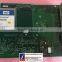 ZTE MP MP-3/IDE B040503 260MP_B040503 Main Processor board for ZTE ZXJ10 ZXJ10B PSTN