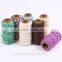 High Quality Wholesale Baker's Twine