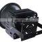 5 years warranty high quality 400 watt outdoor solar led flood lighting 500W 400W 300W 200W 150W floodlight